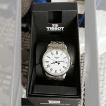 Часы мужские tissot 1853