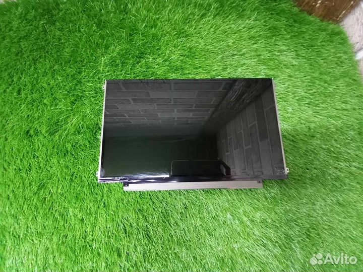 Матрица для ноутбука 13.4 Slim 40Pin