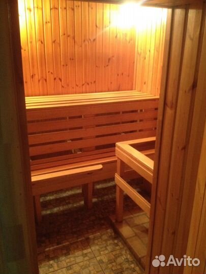 Банный комплекс-Баня на дровах,Сауны,беседка
