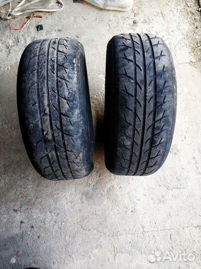 Tigar Syneris 215/55 R17