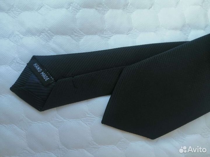 Галстук бабочка для мальчика