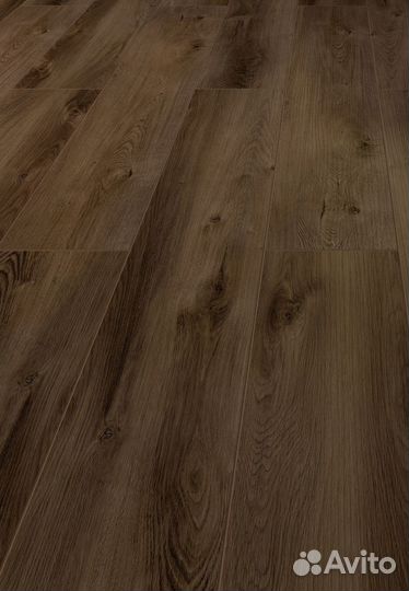 Виниловый ламинат