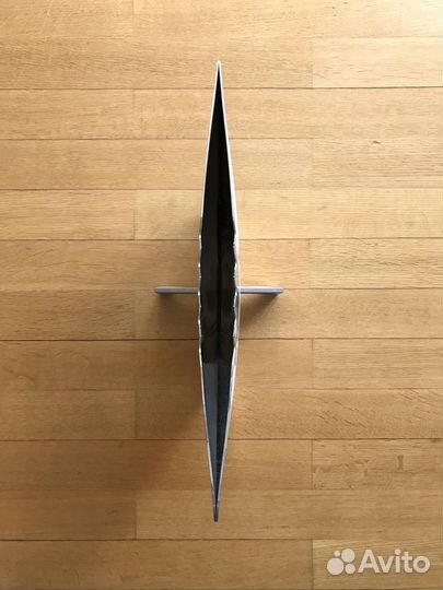 Ваза zepter / Цептер