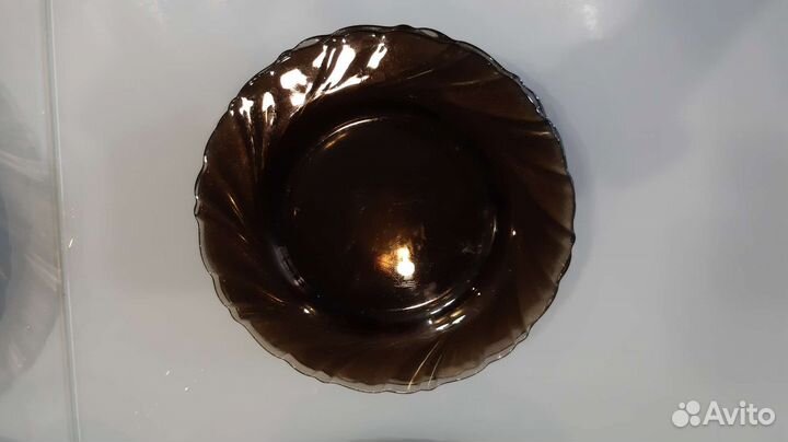 Набор столовой посуды luminarc