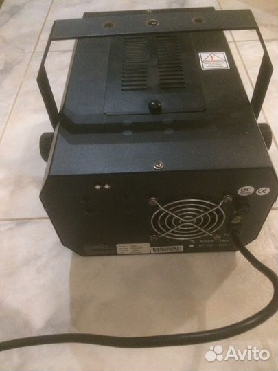 Осветительный прибор SV light