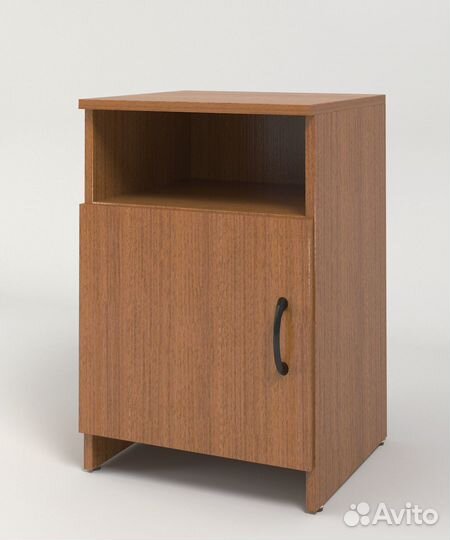 Мебель (кровать,тумба шкаф для номера)