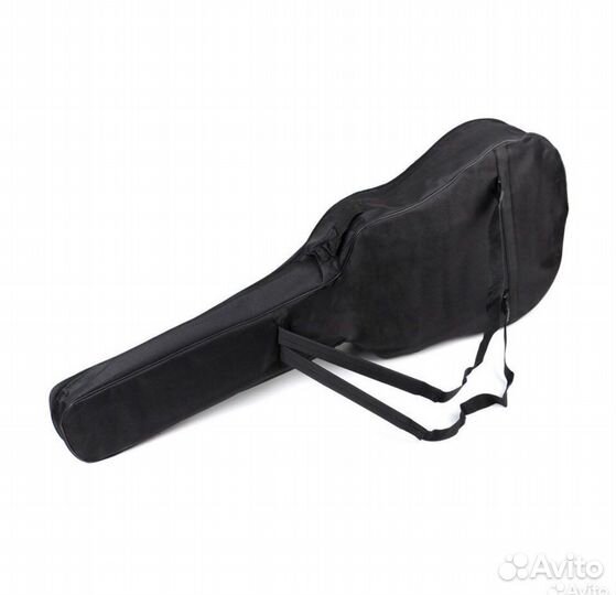 Чехлы для гитары
