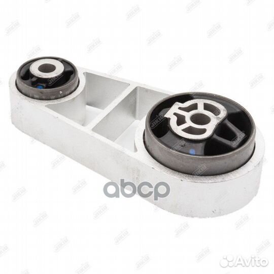 Подушка кпп Ford Mondeo GE 00-07 ME51014 jikiu