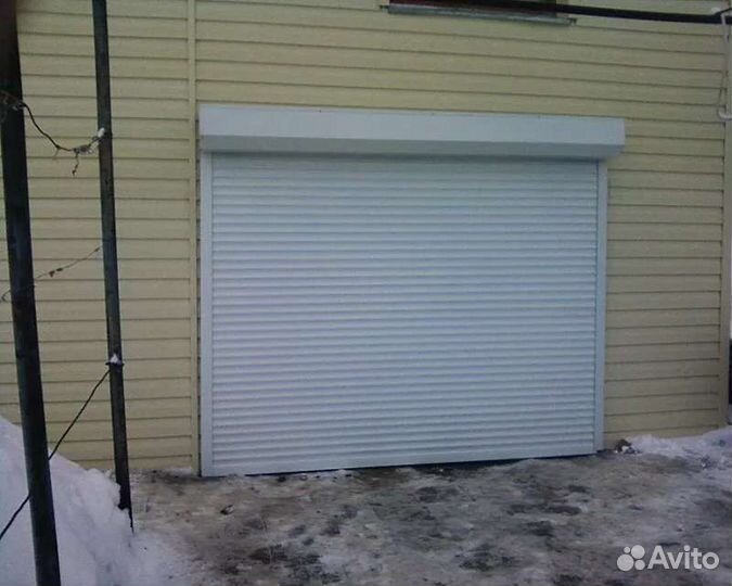 Жалюзи,Рулонные шторы,роллеты