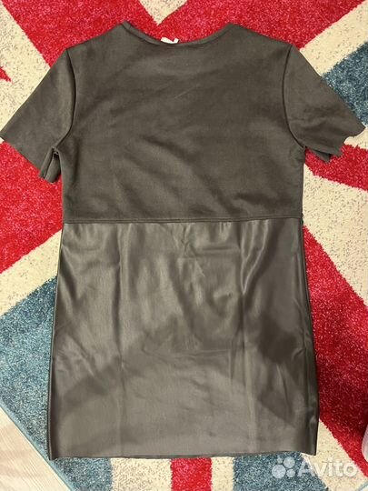 Платье Zara, новое