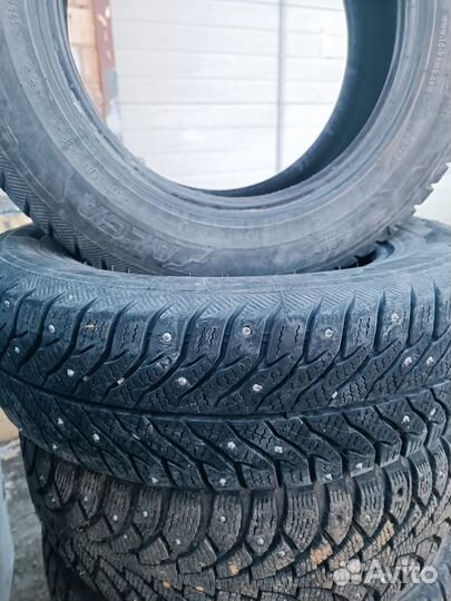 КАМА Кама-106 175/70 R14