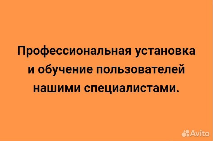 Караоке, Звук, Акустика проектирование и установка
