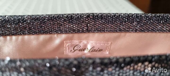 Клатч женский