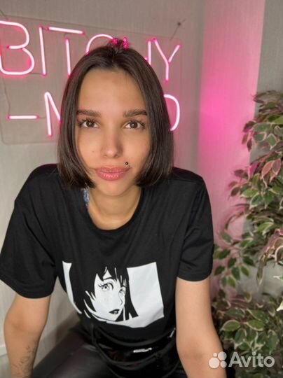 Брови,Ресницы,Ламинирование