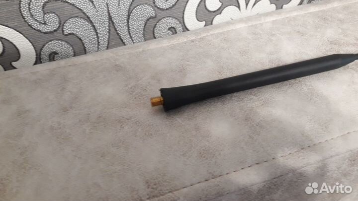 Автомобильная антенна на форд фокус 2