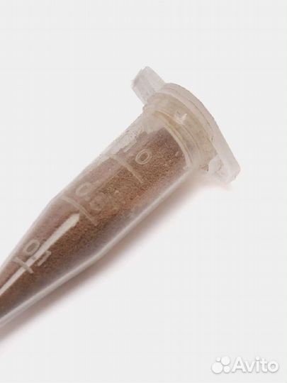 Средство от колорадского жука Монарх Регент 800