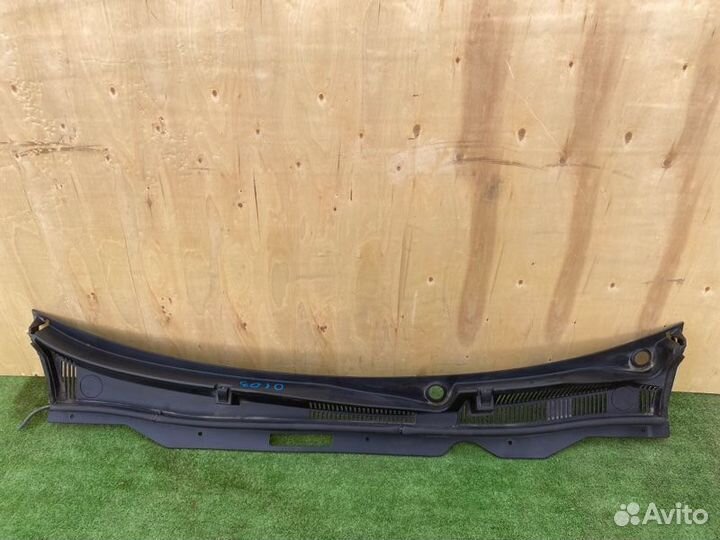 Жабо Omoda C5 sqrf4J16 2023