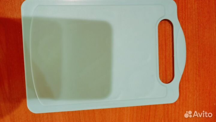 Формочки для песка, овощи и фрукты