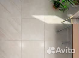 Керамогранит таверна 6246-0002 декор бежевый 450x4