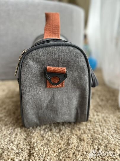 Сумка для мамы