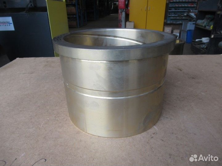 Caterpillar - 2134137