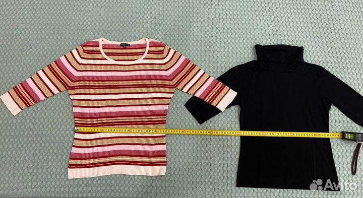 Кофты женские пакетом 42-44