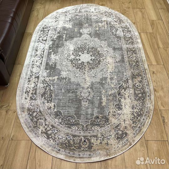 Турецкий ковёр Panda