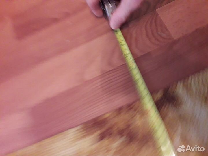 Ковровая дорожка