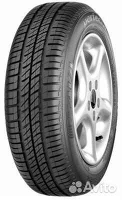 Sava Perfecta 175/65 R14 82T