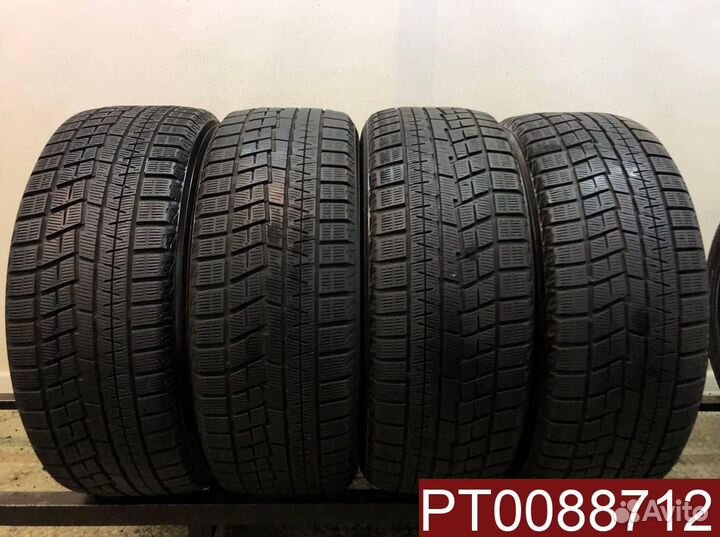 Yokohama Ice Guard IG60 225/55 R17 110