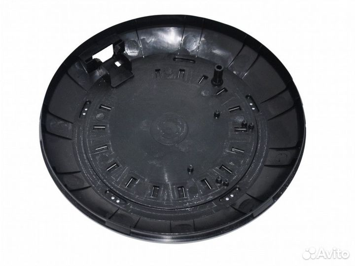 Дно мультиварки redmond RMC-M4526