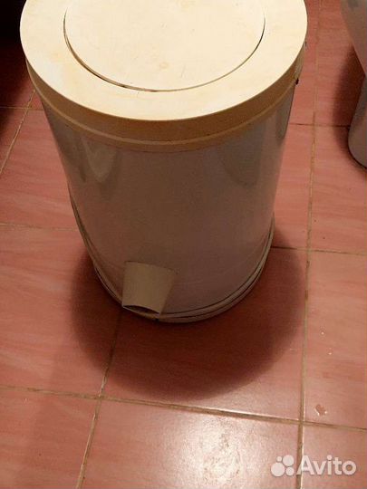 Центрофугин