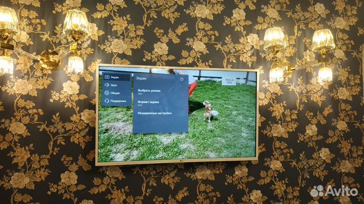 Настройка приставок Android и Смарт телевизоров IP