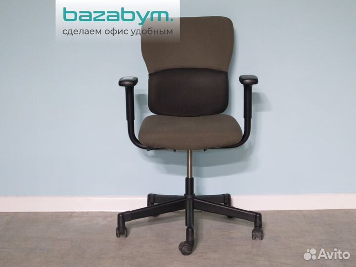 Кресло компьютерное 