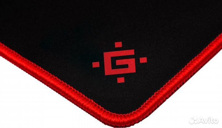 Игровой коврик для мыши, клавиатуры на весь стол