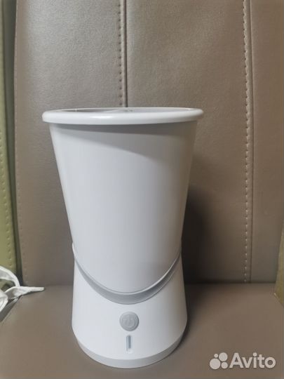 Автоматическая мойка ног для домашних животных