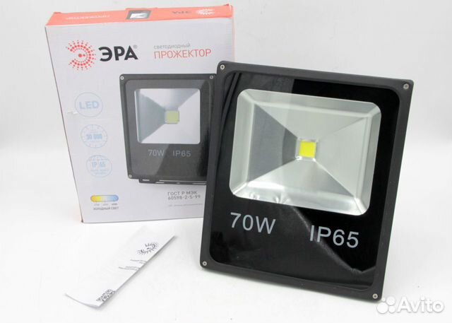 Прожектор эра. Прожектор 70w LPR-70-6500k ip65 Эра. Прожектор светодиодный led 70w 6500k LPR-70-6500к-м (60017303)Эра. LPR 70 6500 К схемам.