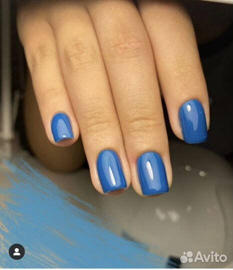 Маникюр, Педикюр, Эпиляция и Брови