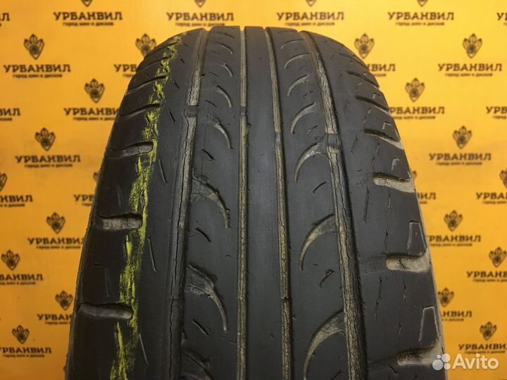 Cordiant Comfort 175/70 R13 82T