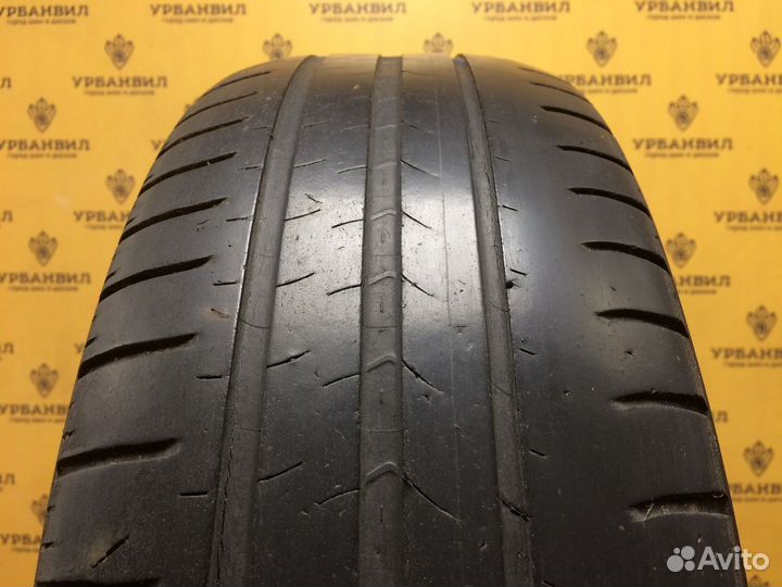 Michelin Energy Saver 205/55 R15 94H