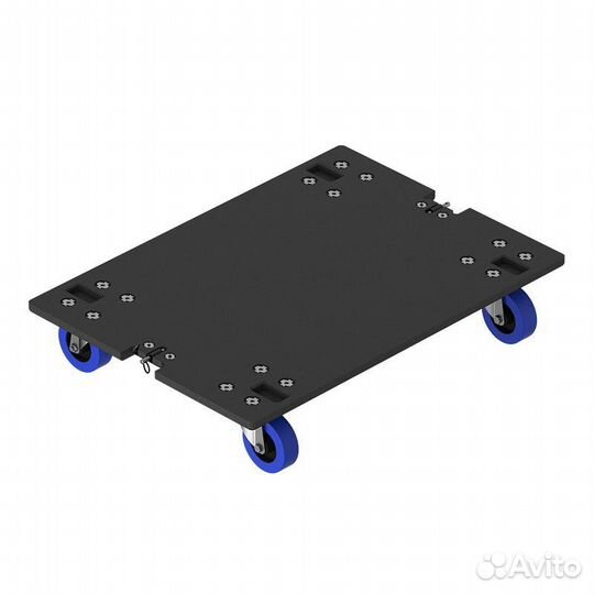 PM Engineering SB18 PLA