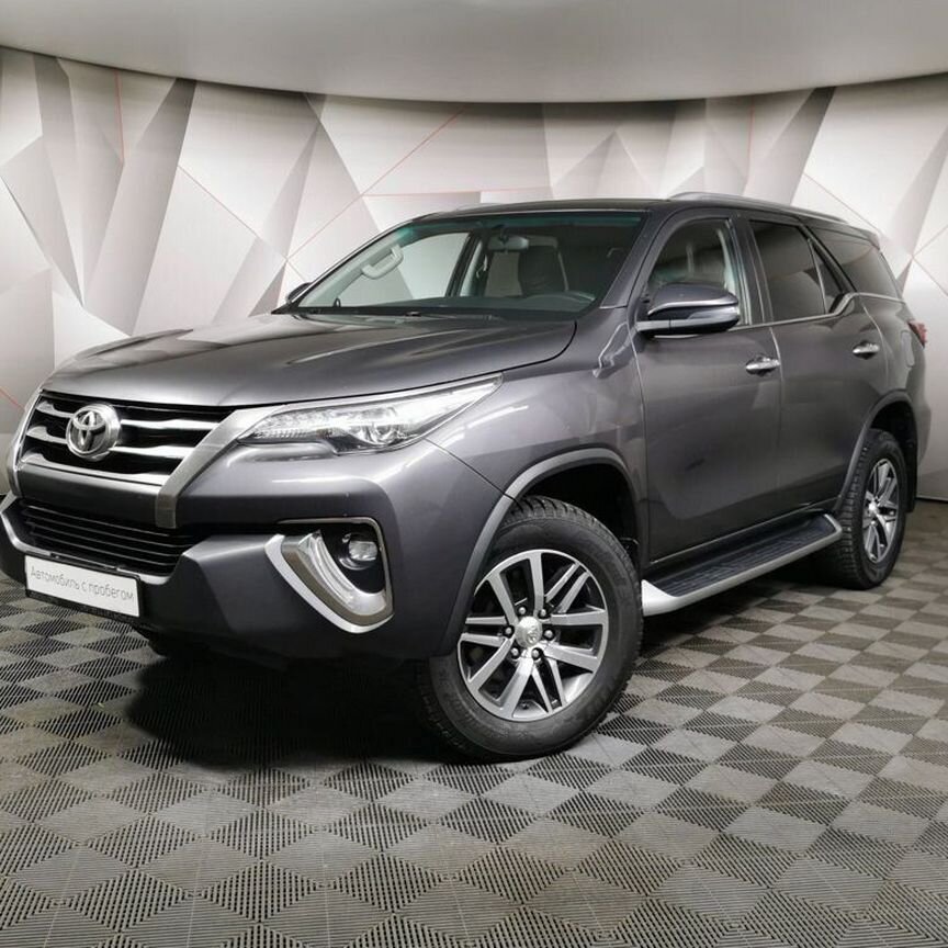 Купить Toyota 🚘 от 200 000 ₽ в Одинцово: 9 593 объявления Купить Toyota 🚘 от 200 000 ₽ в Одинцово: 9 593 объявления