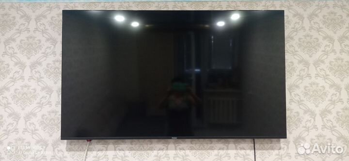 Телевизоры со SMART tv