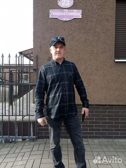 Монтажник, водитель