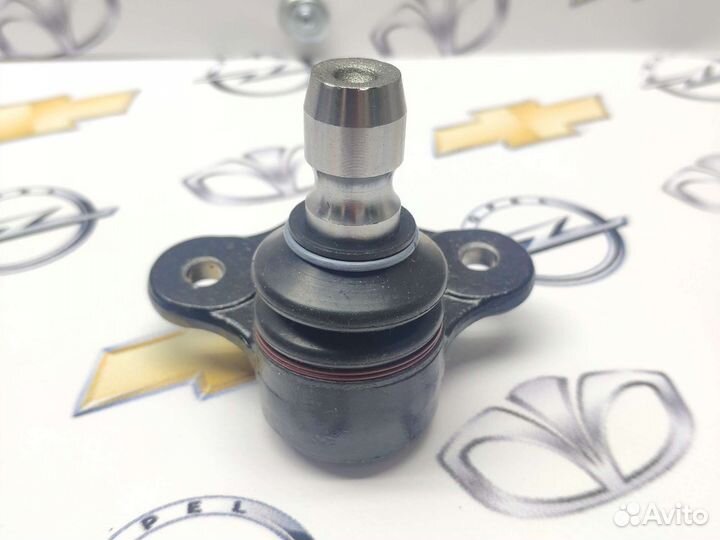 Шаровая опора Opel Astra G, H/Zafira A/Vectra B