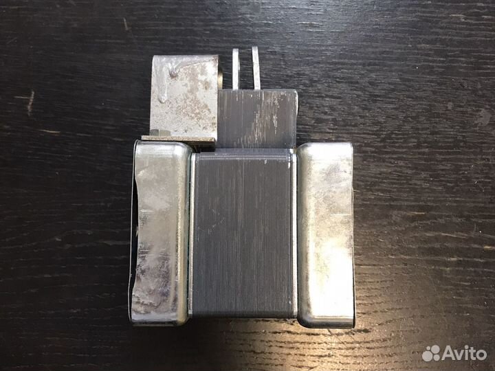 Мис-5100 еу3, 380В