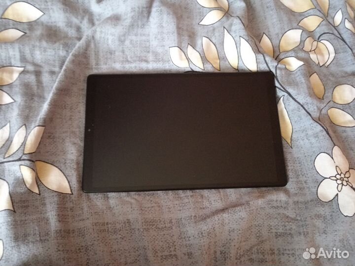 Планшет Lenovo tab 10 HD