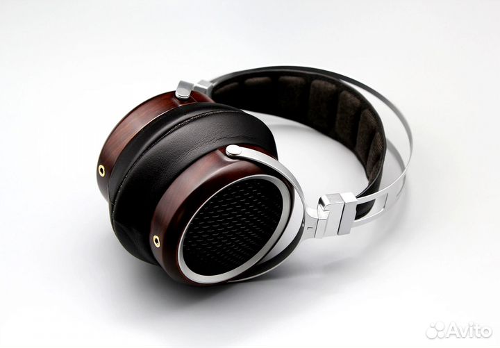 Наушники Sivga Luan