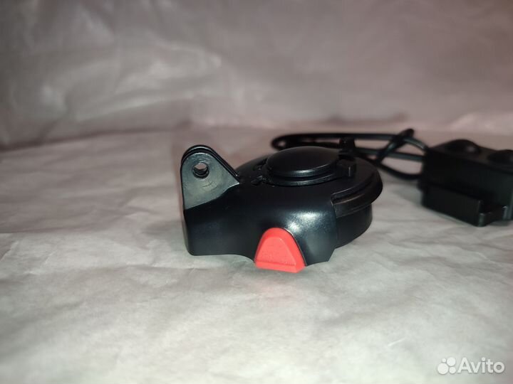 Вело Фонарь Twooc