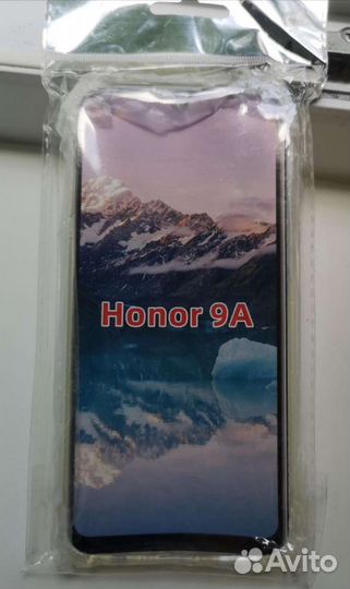 Чехлы для смартфонов